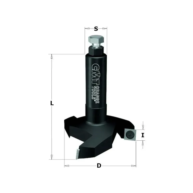 cmt-frez-hm-d60-i12-l80-z3