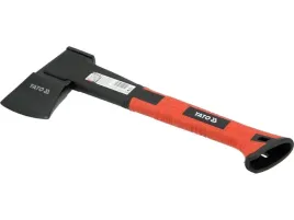 yato-siekiera-ciesielska-1000g