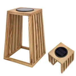 lampa-led-solarna-stojaca-ogrodowa-zewnetrzna-do-ogrodu-na-taras-altanke