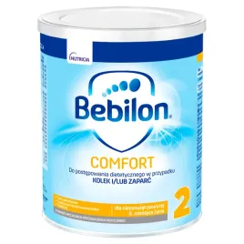 bebilon-comfort-2-mleko-dla-niemowlat-powyzej-6-mies-kolka-zaparcia-400-g