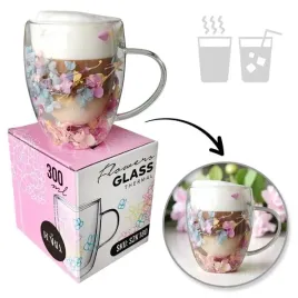 szklanka-termiczna-z-kwiatami-w-srodku-gipsowka-hortensje-roz-300-ml-1szt