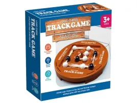 gra-planszowa-strategiczna-szachy-logiczne-track-game-4-w-rze