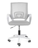 krzeslo-smart-szare-kolor-korpusu-bialy