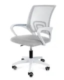 krzeslo-smart-szare-material-obicia-tkanina