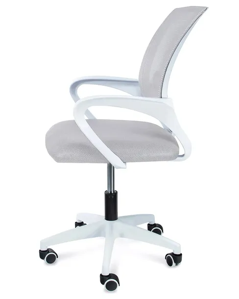 krzeslo-smart-szare-material-korpusu-plastik