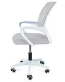 krzeslo-smart-szare-material-korpusu-plastik