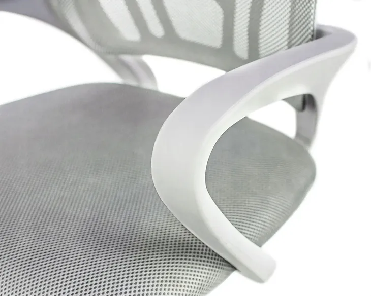 krzeslo-smart-szare-glebokosc-mebla-55-cm