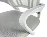 krzeslo-smart-szare-glebokosc-mebla-55-cm