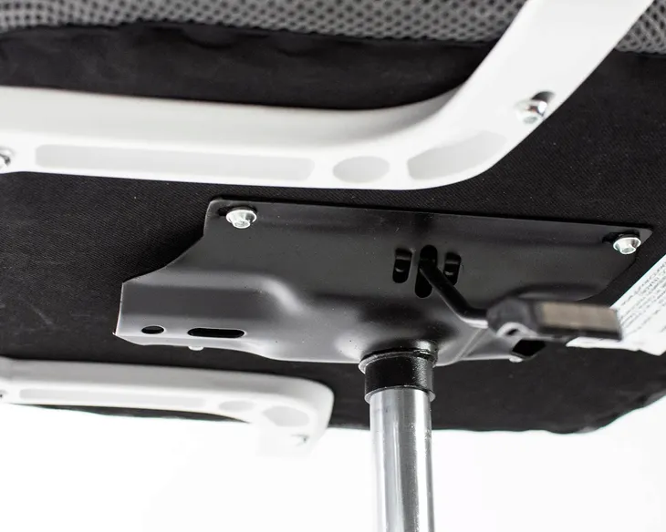 krzeslo-smart-szare-szerokosc-mebla-54-cm