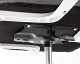 krzeslo-smart-szare-szerokosc-mebla-54-cm