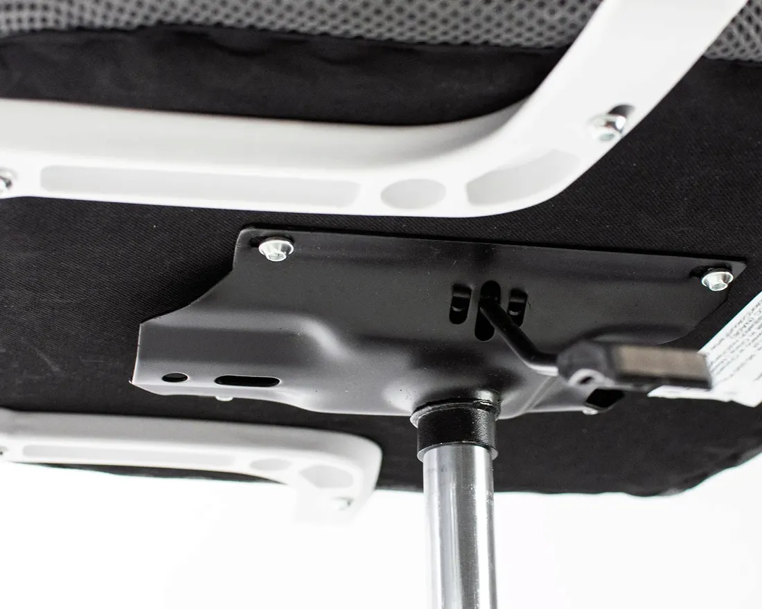 krzeslo-smart-szare-stan-nowy