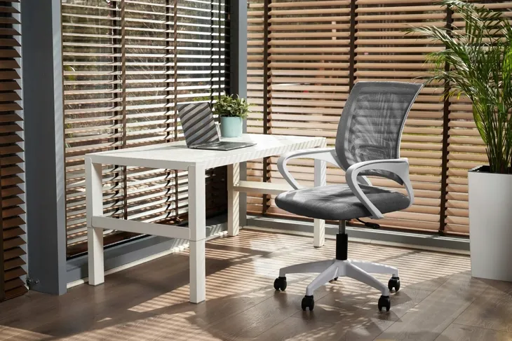 krzeslo-smart-szare-glebokosc-siedziska-45-cm