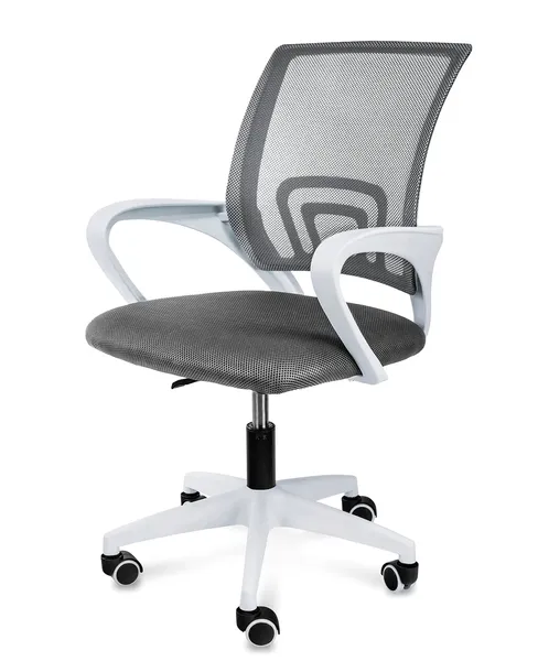 krzeslo-smart-szare-maksymalna-wysokosc-siedziska-55-cm