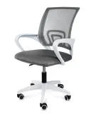 krzeslo-smart-szare-maksymalna-wysokosc-siedziska-55-cm