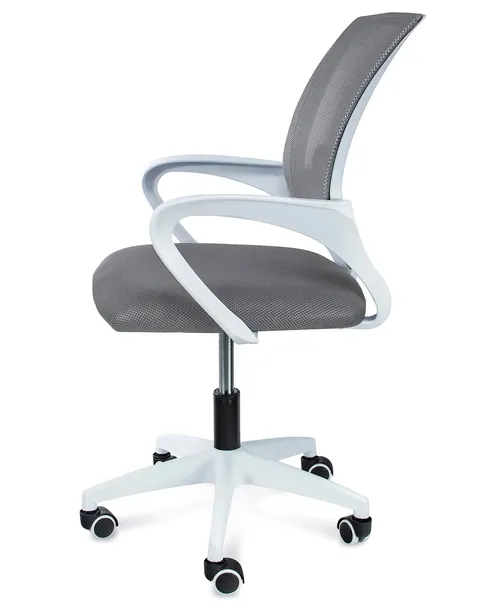 krzeslo-smart-szare-minimalna-wysokosc-siedziska-45-cm