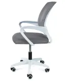 krzeslo-smart-szare-minimalna-wysokosc-siedziska-45-cm