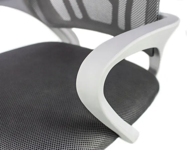 krzeslo-smart-szare-obciazenie-maksymalne-120-kg