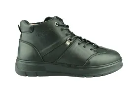 buty-zimowe-meskie-lee-cooper-lcj-24-33-2913mc-43