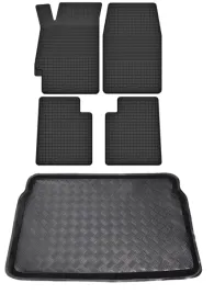 wycieraczki-bagaznik-do-mazda-626-v-5-gf-hb