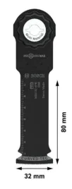bosch-mt-brzeszczot-wielofunkcyjny-pro-maii-32-apb-32-x-80-mm
