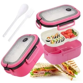 sniadaniowka-lunch-box-ze-sztuccami-21-x-145-x-8cm-fuksja-pjm44f