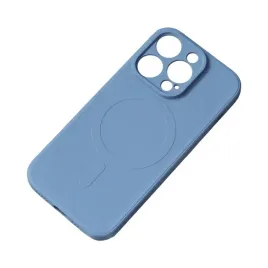 silikonowe-etui-z-magsafe-do-iphone-15-pro-max-silicone-case-granatowe-hurt