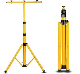 statyw-stojak-do-naswietlacz-podwojny-halogen-led-140cm-do-naswietlaczy