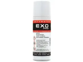 aktywator-przyspieszacz-exo-pro-do-klejow-przyspieszacz-ca