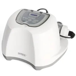 generator-chloru-do-basenow-ogrodowych-intex-26688-intex