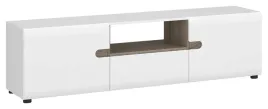 szafka-pod-telewizor-z-szuflada-linate-typ-50-szer-164-cm-meble-wojcik