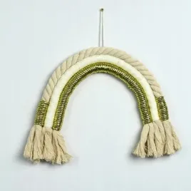 wiszaca-ozdoba-na-sciane-tecza-makrama-ozd10z