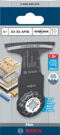 bosch-mt-brzeszczot-wielofunkcyjny-pro-aii-65-apib-65-x-40-mm-5szt