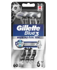 gillette-blue-3-6-szt-maszynka-do-golenia-black-edition