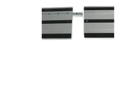 rubi-lacznik-prowadnic