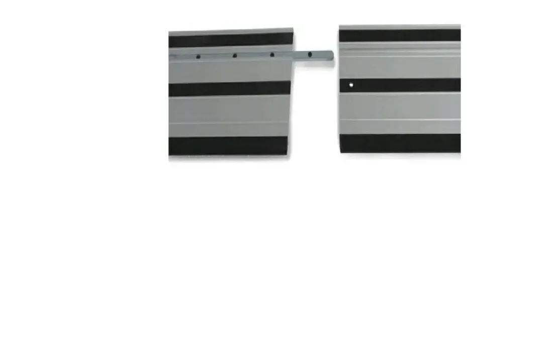 rubi-lacznik-prowadnic