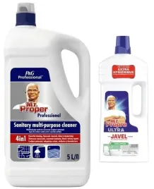 mr-proper-plyn-do-czyszczenia-sanitariatow-5l-15l-uniwesalny-eucaliptus
