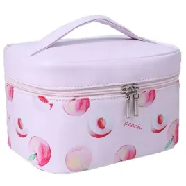 kosmetyczka-rozkladana-brzoskwinie-kuferek-ks72