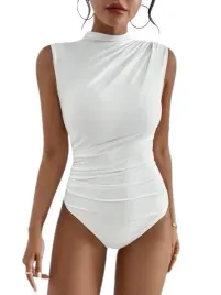 shein-szare-body-damskie-bez-rekawow-proste-klasyczne-40-42-1hw