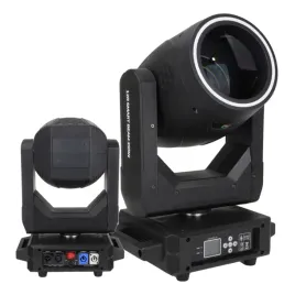 glowica-ruchoma-led-oswietlenie-sceniczne-efekty-swietlne-295w-light4me