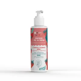 hiskin-for-kids-szampon-i-zel-do-kapieli-dla-dzieci-truskawka-280ml