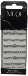 niuqi-kepki-rzes-mix-dlugosci-9-10-11mm-120-sztuk