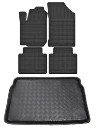 wycieraczki-dolny-bagaznik-do-nissan-note-i-e11