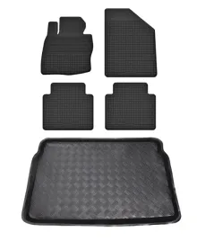 wycieraczki-bagaznik-do-honda-civic-viii-8-ufo