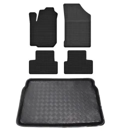 wycieraczki-bagaznik-do-citroen-c4-cactus-2014-