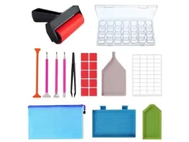 haft-diamentowy-akcesoria-zestaw-1-diamond-painting