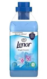 lenor-risveglio-plyn-do-plukania-525ml-25pran-aprilfrisch-spring-awakening