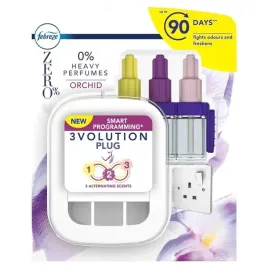 febreze-3-volution-orchidee-zero-urzadzenie-wklad-ambi-pur-orchidea