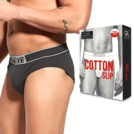 slipy-meskie-gatta-bawelniane-komfortowe-wygodne-wysoka-jakosc-xxl