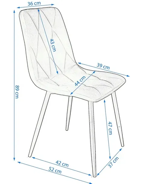 krzeslo-piado-czarne-kolor-obicia-czarny