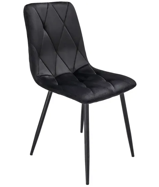 krzeslo-piado-czarne-kolor-korpusu-czarny